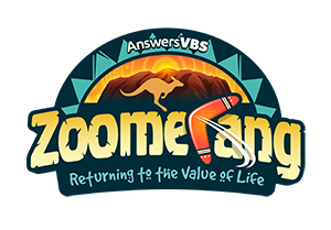zoomerang-logo-medium